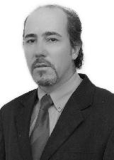 AGENOR STUANI