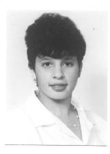 MARA TOMAZ