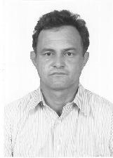 DANIEL MARQUES