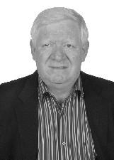 MANOEL GASPAR