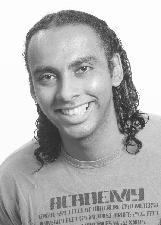 FABIANO PEREIRA SOUSA