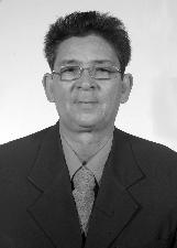 QUEIROZ DA PREFEITURA
