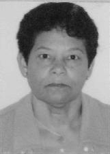 DONA DEONICE