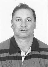 ADEVALDO LIMIRIO