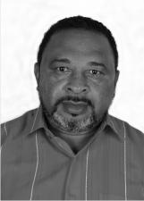 AMARILDO DOS SANTOS