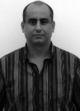 CLODOALDO EUFRÁSIO