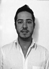LUCAS ALCALÁ