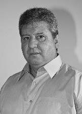 BALDO ZOCA