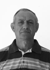 ALCIDES TRABUCO