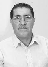 ALEMAO
