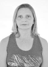 ANINHA