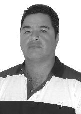 FLAVIO DE SOUZA
