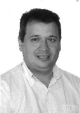 JONAS LOJAS SILVA