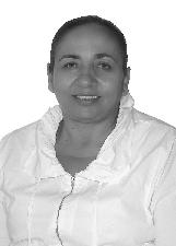 IRMÃ MARIA JOSE