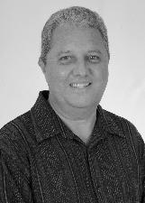 ADILSON CIAVARELLI