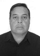 AMARAL