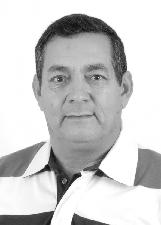 CIDO PAULINO