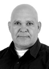 DALMO KARATÊ