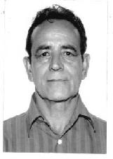 MINEIRINHO