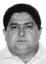 JÂNIO MINEIRINHO