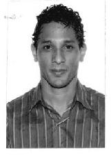 MARQUINHO MÃOS-DE-TESOURA