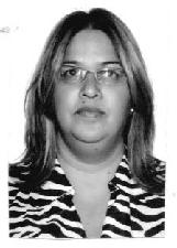 PROF. MARIA DONIZETE