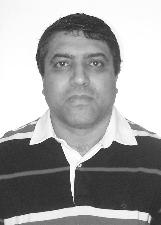CARLOS ROSA