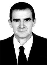ANTONIO CARLOS