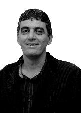 OSVALDO CARVALHO