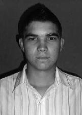 DIOGO