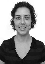 KARINE