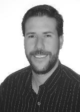 NESTOR TIMONI
