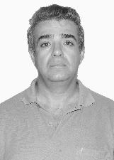 ADILSON