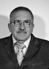 CRISTIAN DA LOTERICA