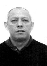AFONSO