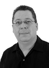 LUCIANO DA DELEGACIA