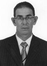 CARLÃO LEITE