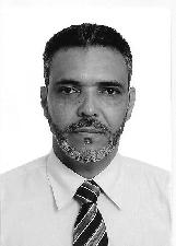 DR CELSO CELSO QUEIROZ CELSO