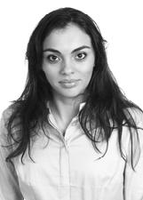 DANILA EMANUELE