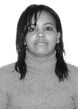 MIRIAN