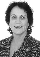CRISTINA TURCI