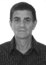DR. LUIZ
