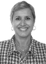 CIDINHA VAREJÃO