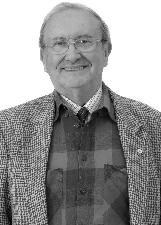 ERASMO DO CAÍ