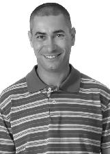 LAURO