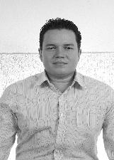 DR.THALES BIANCHI