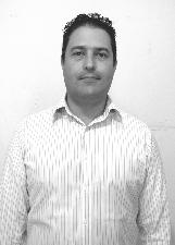 ANDERSON FREITAS