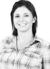 LIANA CROCCO