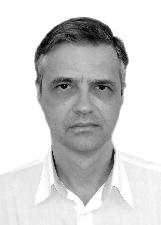 NELSON ALMEIDA ROSA