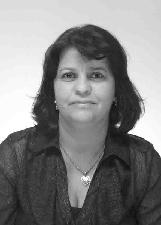 PROF.. CLAUDIA